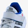Adidas Zapatillas Grand Court Spider-Man
