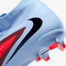 Nike Zapatillas Phantom 6 High Club
