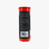 adidas Bolas Speed Rx