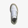 adidas Courtblock