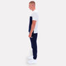Reebok Pantalón Identity Small Logo