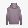 Under Armour Rival Fleece