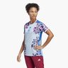 adidas Segunda Equipación selección femenina Españ