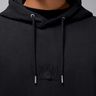 Jordan Flight Fleece