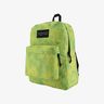 Jansport SuperBreak Plus