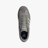 adidas Zapatos VL Court Base