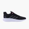 adidas Lite Racer Rebold