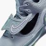 KD Trey 5 X