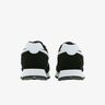 Reebok Zapatillas Prime Event