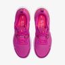 Nike React Miler