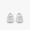 Nike Sb Force 58