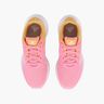 adidas Tensaur Run