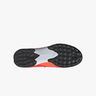 Adidas Nemeziz 19.3 TF
