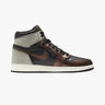 Nike Air Jordan 1 Retro High OG