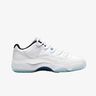 Nike Air Jordan 11 Low