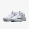 Nike Giannis Immortality 4