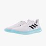 adidas FitBoost