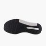 adidas Everyset Trainer