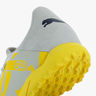Puma Zapatillas de Fútbol Future Play TT