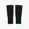 Nike Running Zoned Support Calf Sleeves