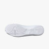 Adidas X 19.4