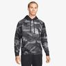 Nike Therma-FIT