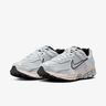 Nike Zoom Vomero 5