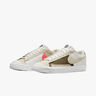 Nike Blazer Mid 77
