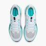 Nike Pegasus 41