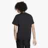 Nike Sportswear Crew