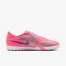 Nike Air Zoom Mercurial Vapor 16 Academy Vini Jr