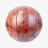 FBF Pelota Centenario
