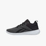 Reebok Ardara 3.0