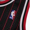 Mitchell & Ness NBA Swingman Alternate Bulls