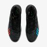 adidas D.O.N. Issue #4
