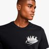 Nike Dri-FIT
