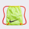 Nike Phantom 6 Low Elite