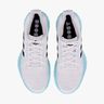 adidas FitBoost