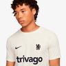 Nike Chelsea FC Academy Pro