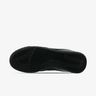 Lotto Zapatillas Stadio 700 ID