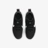 Nike Star Runner 4