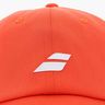 Babolat Pure Logo