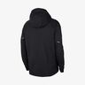 Nike Essential