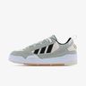 Adidas Adi2000