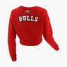 NBA Polera Bulls