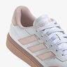 adidas Courtblock