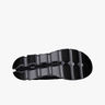 On Zapatillas Cloudswift 4 AD