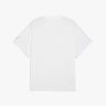 Puma Camiseta Melo Alwayz On 1