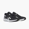 Reebok Runner 4.0