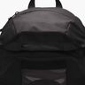 Nike Mochila Barcelona Academy
